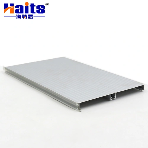 HT-24.F1311 China Factory High Quality Aluminum Extrusion Profiles